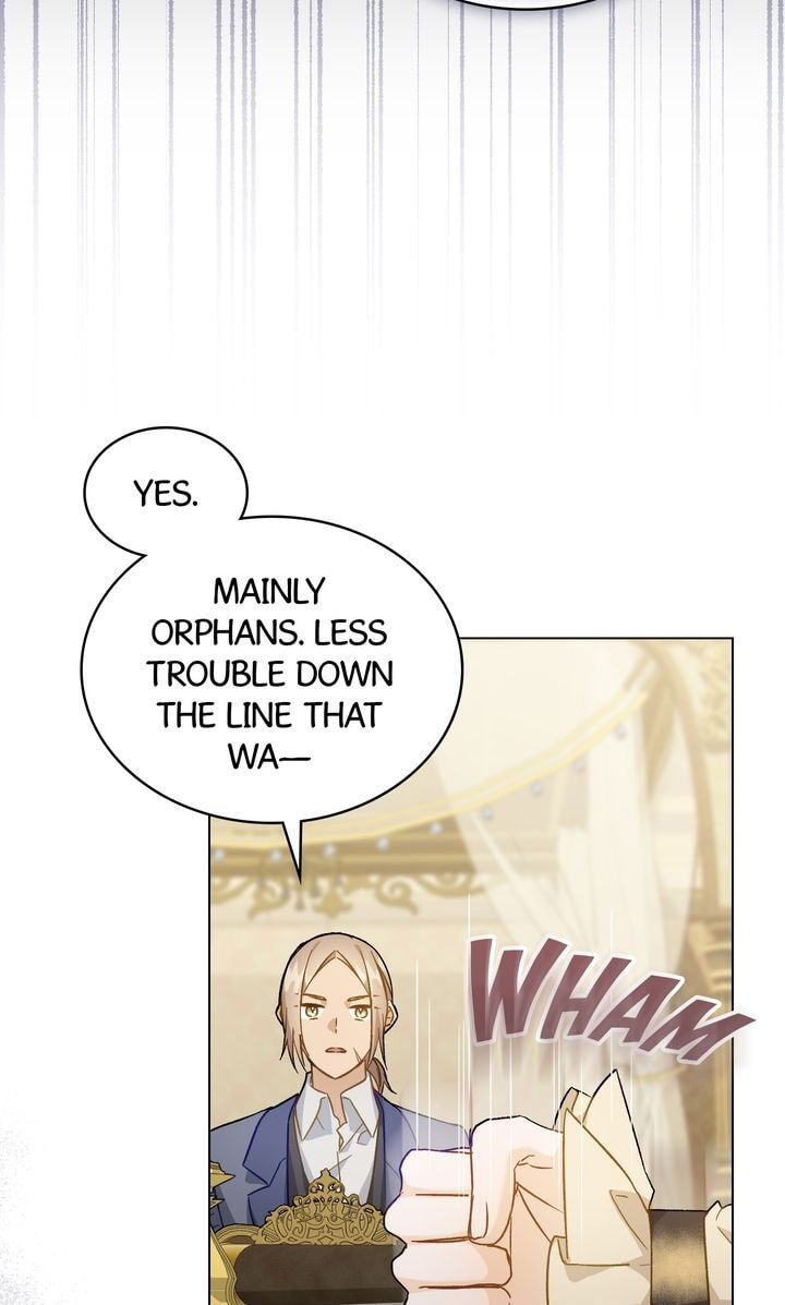 Read The Noble Pirate chapter 40 image 37 on Lezhin