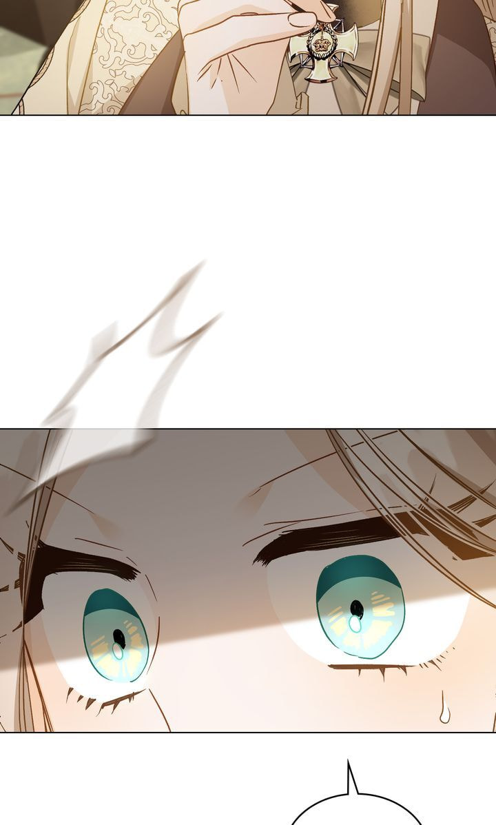 Read The Noble Pirate chapter 40 image 40 on Lezhin