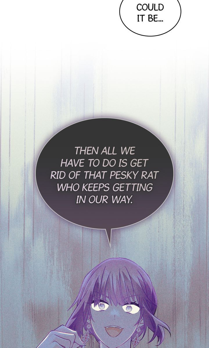 Read The Noble Pirate chapter 40 image 41 on Lezhin
