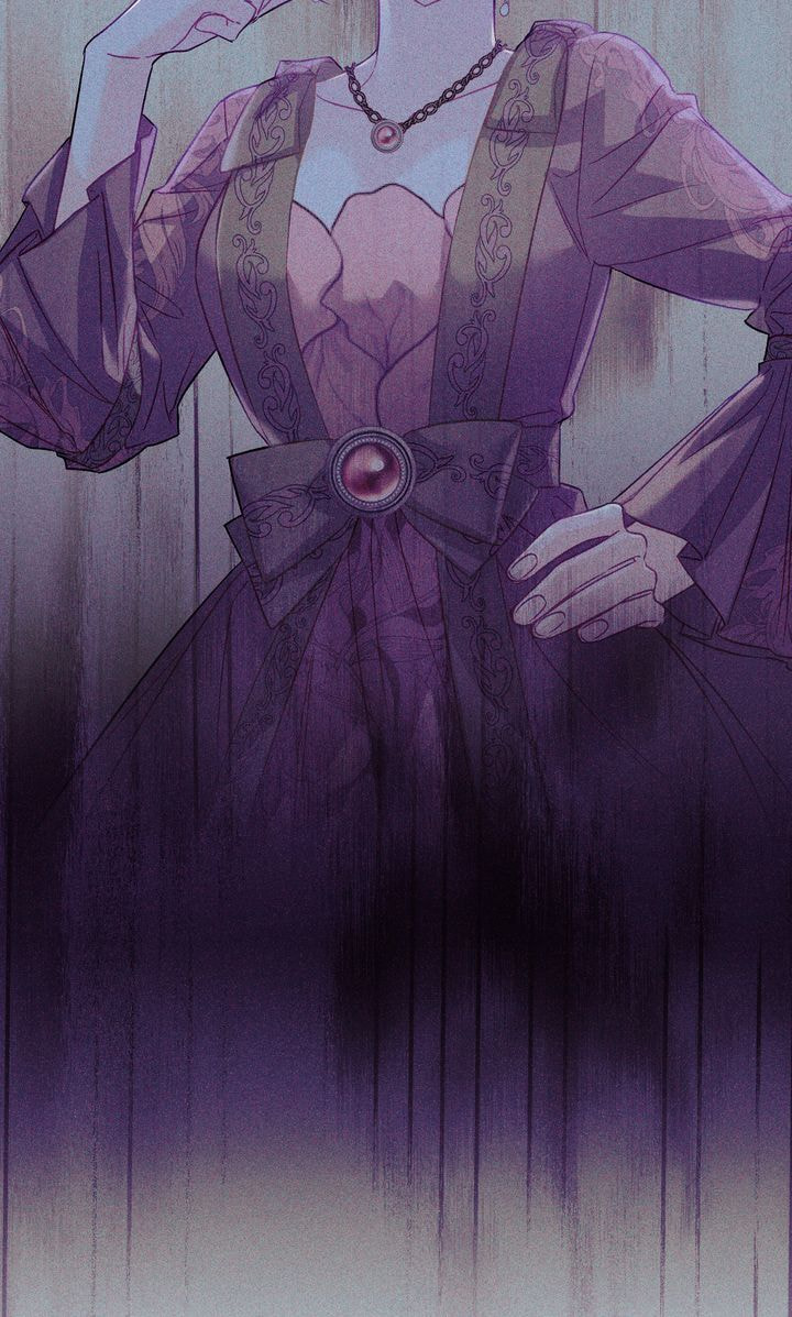 Read The Noble Pirate chapter 40 image 42 on Lezhin