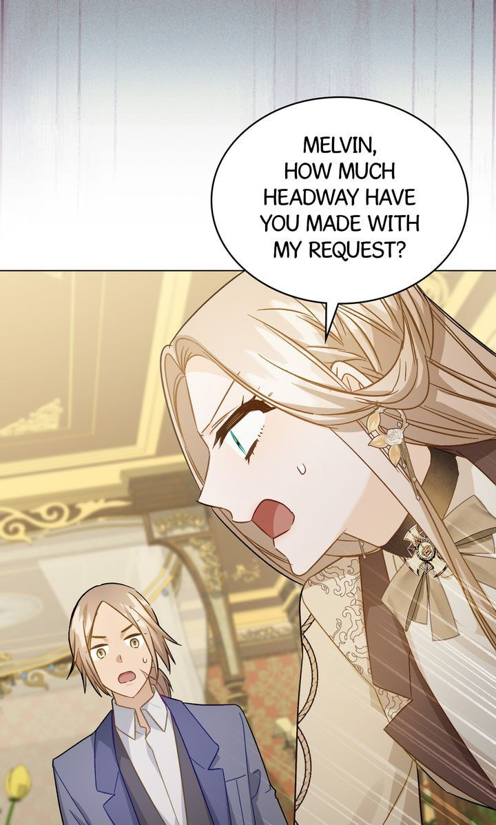Read The Noble Pirate chapter 40 image 43 on Lezhin