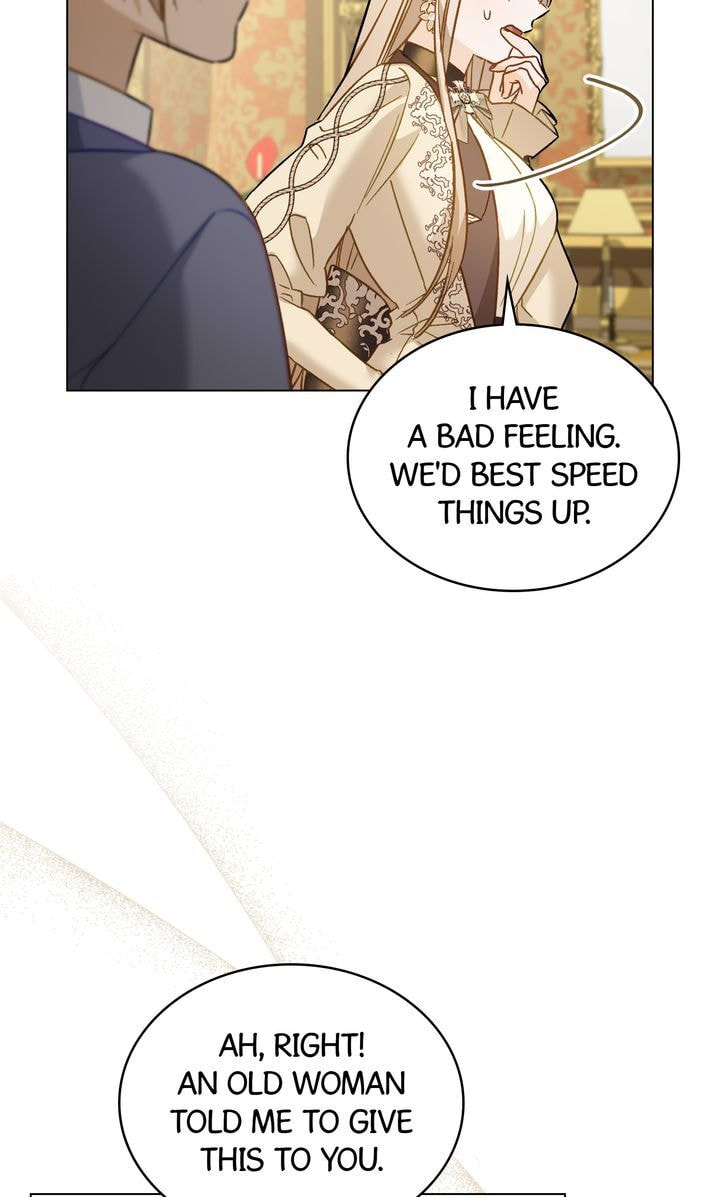 Read The Noble Pirate chapter 40 image 45 on Lezhin