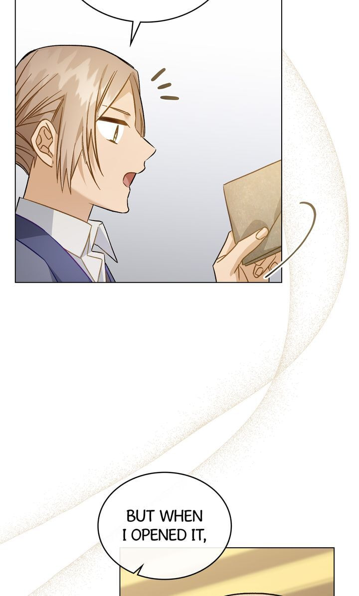 Read The Noble Pirate chapter 40 image 46 on Lezhin
