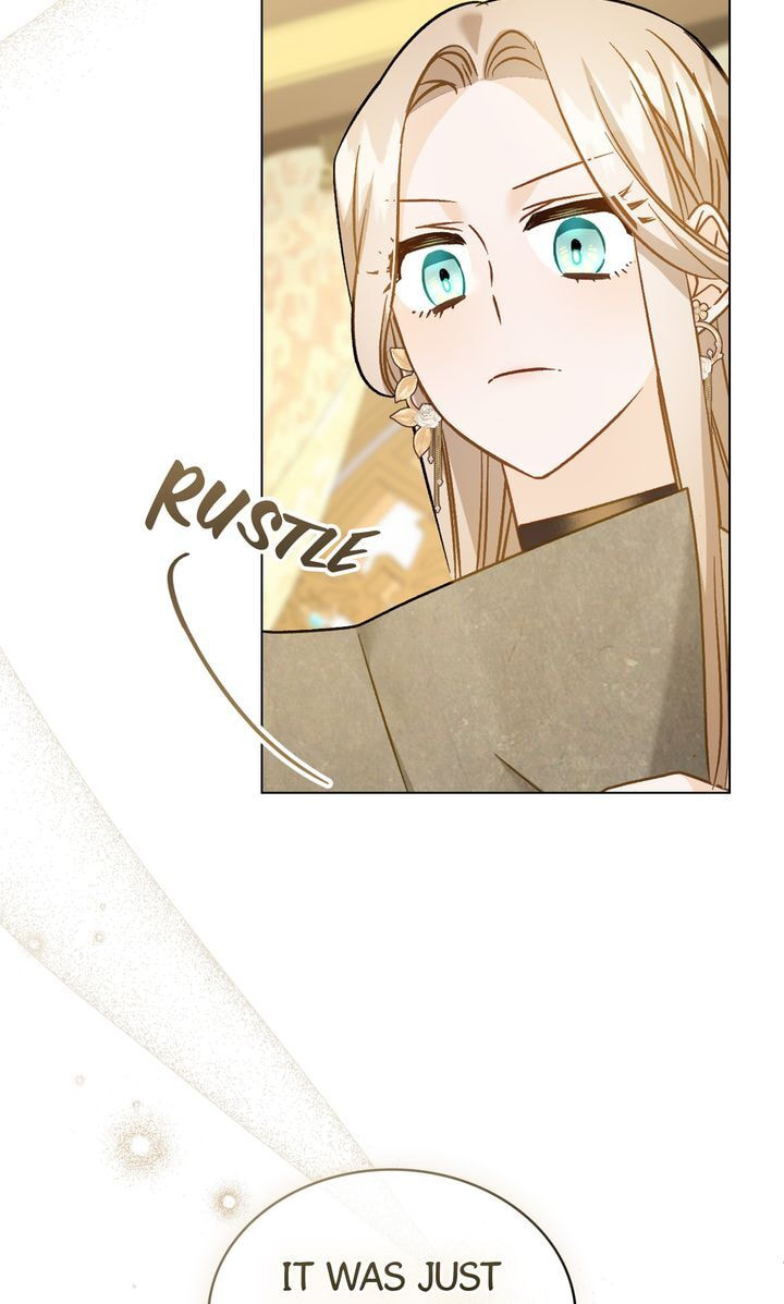 Read The Noble Pirate chapter 40 image 47 on Lezhin