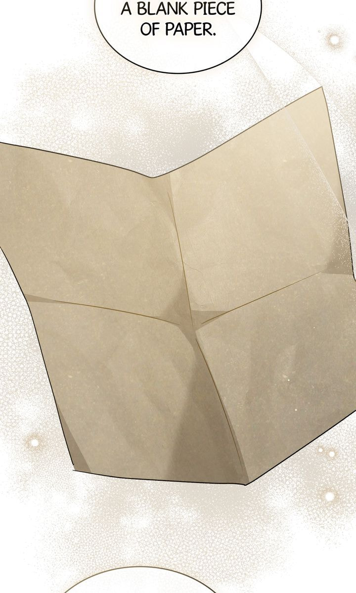 Read The Noble Pirate chapter 40 image 48 on Lezhin