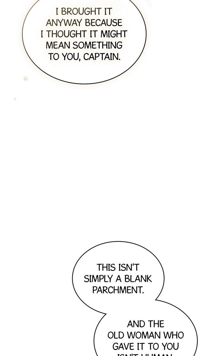Read The Noble Pirate chapter 40 image 49 on Lezhin