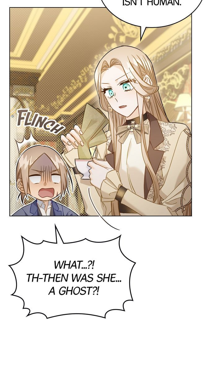 Read The Noble Pirate chapter 40 image 50 on Lezhin