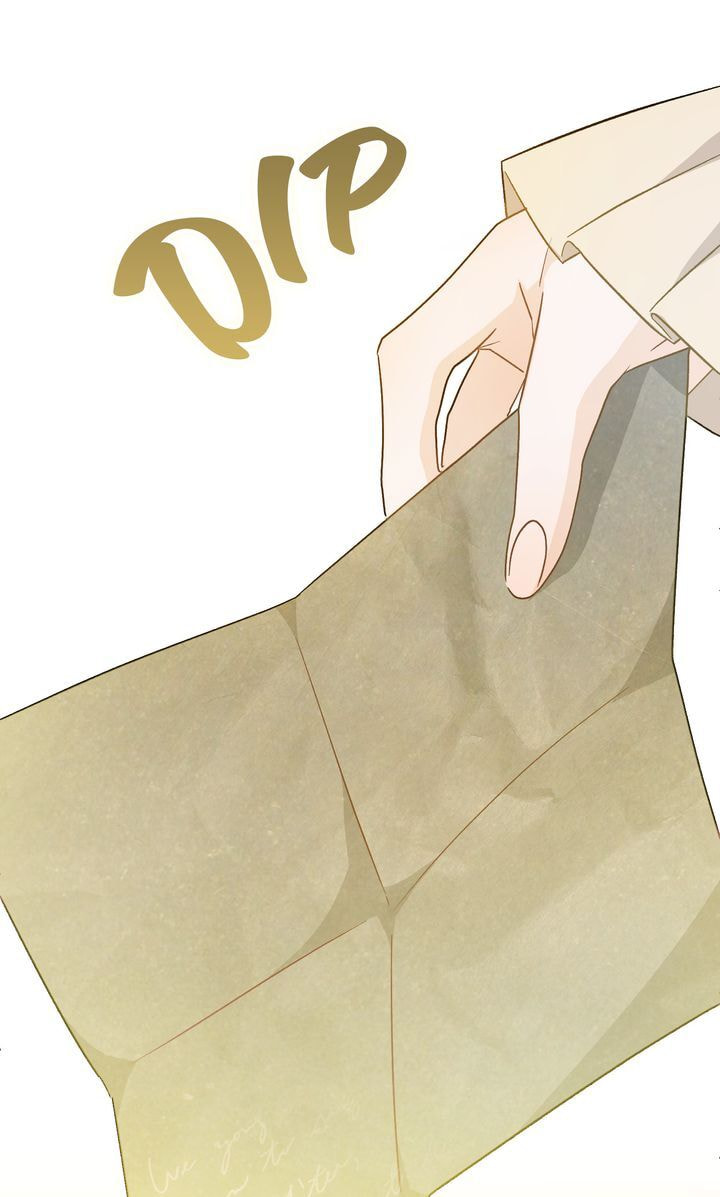 Read The Noble Pirate chapter 40 image 51 on Lezhin
