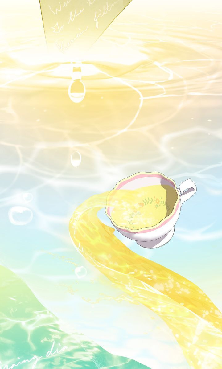 Read The Noble Pirate chapter 40 image 52 on Lezhin