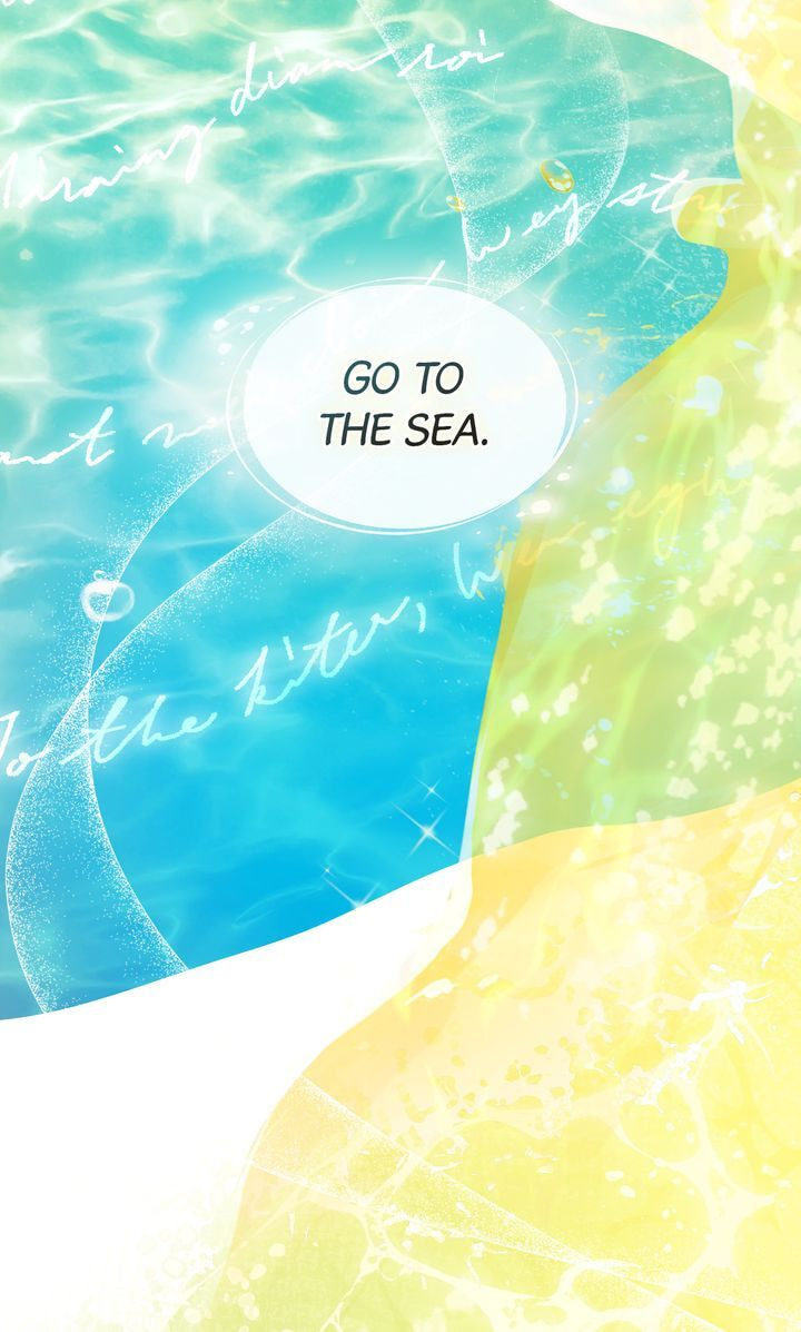 Read The Noble Pirate chapter 40 image 53 on Lezhin
