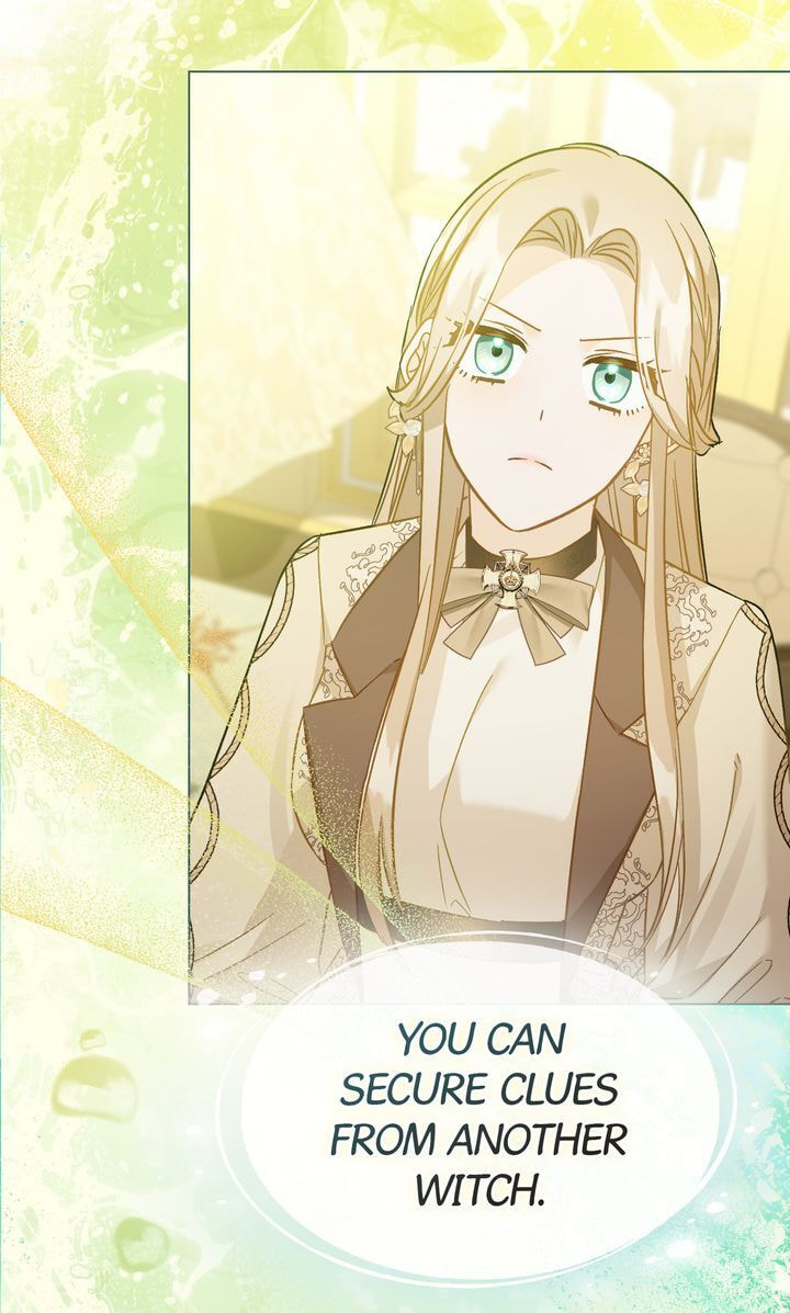 Read The Noble Pirate chapter 40 image 54 on Lezhin