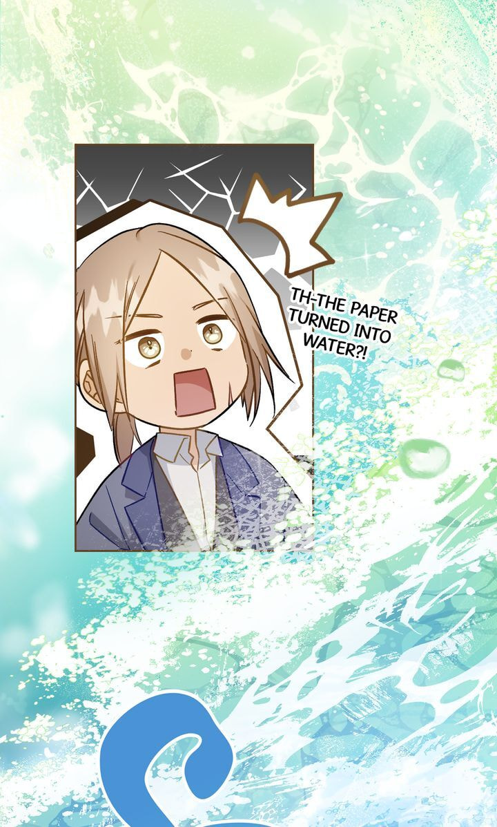 Read The Noble Pirate chapter 40 image 55 on Lezhin