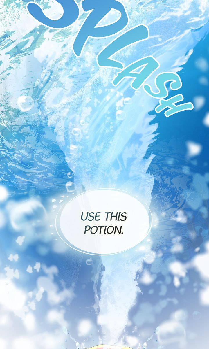 Read The Noble Pirate chapter 40 image 56 on Lezhin