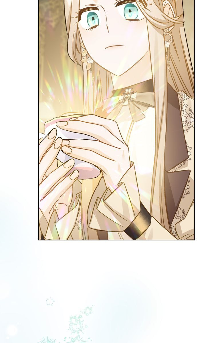 Read The Noble Pirate chapter 40 image 58 on Lezhin