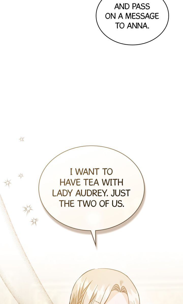 Read The Noble Pirate chapter 40 image 61 on Lezhin
