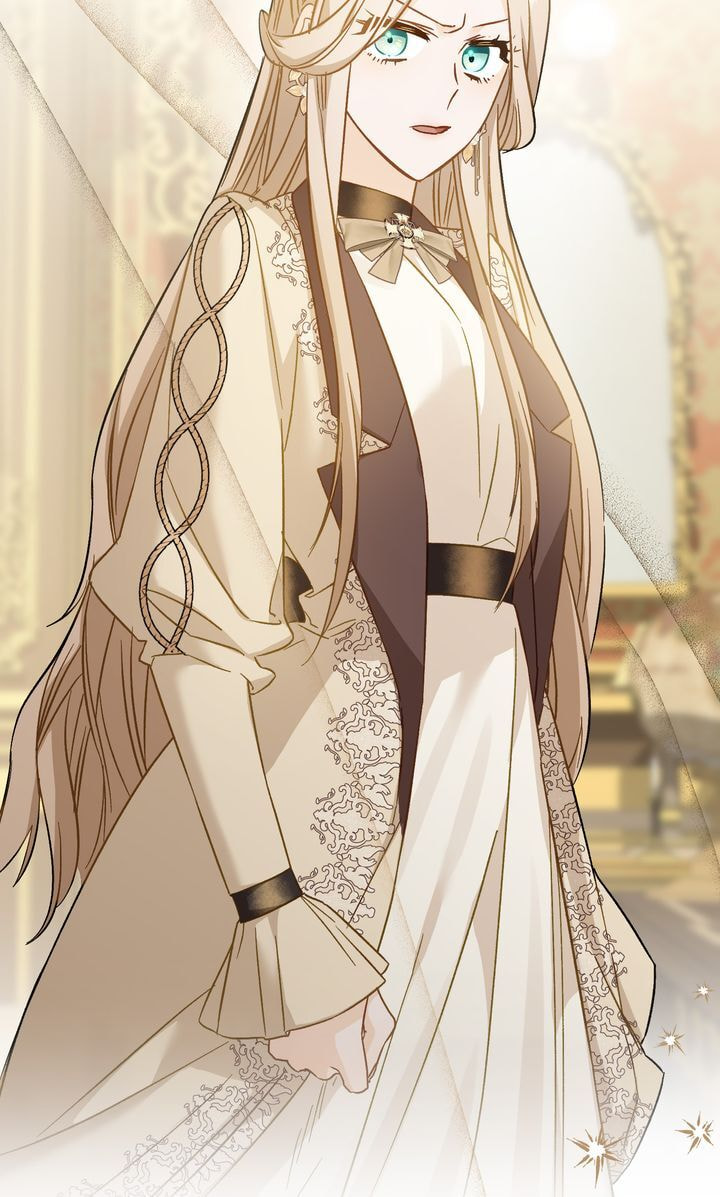 Read The Noble Pirate chapter 40 image 62 on Lezhin
