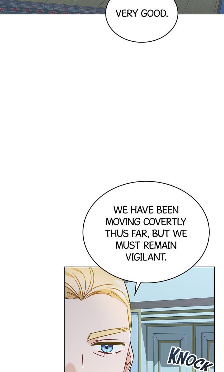 Read The Noble Pirate chapter 40 image 67 on Lezhin