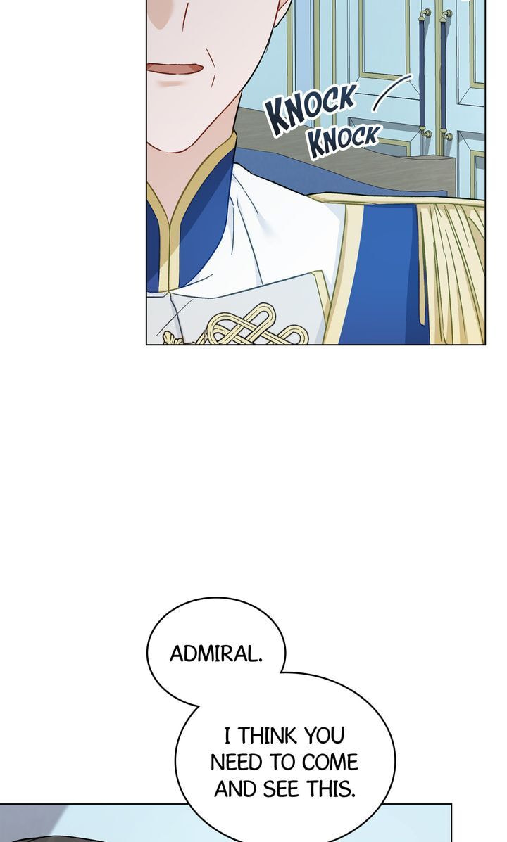 Read The Noble Pirate chapter 40 image 68 on Lezhin
