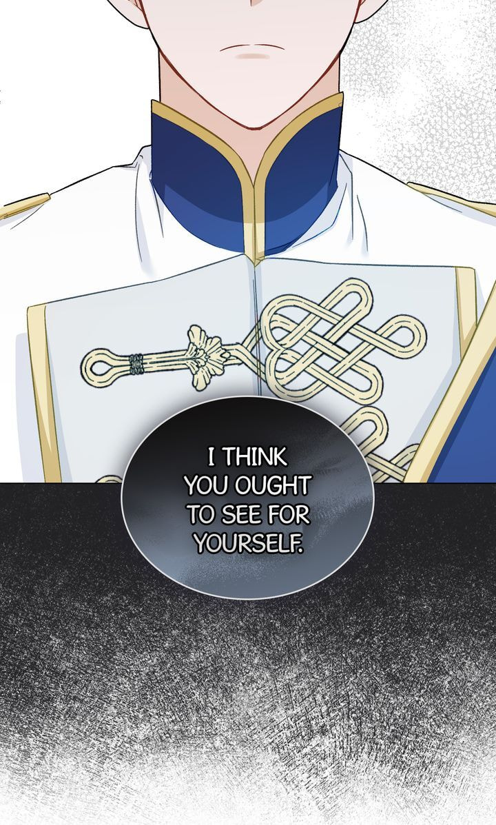 Read The Noble Pirate chapter 40 image 71 on Lezhin