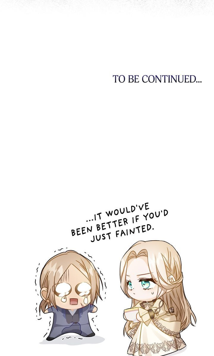 Read The Noble Pirate chapter 40 image 72 on Lezhin
