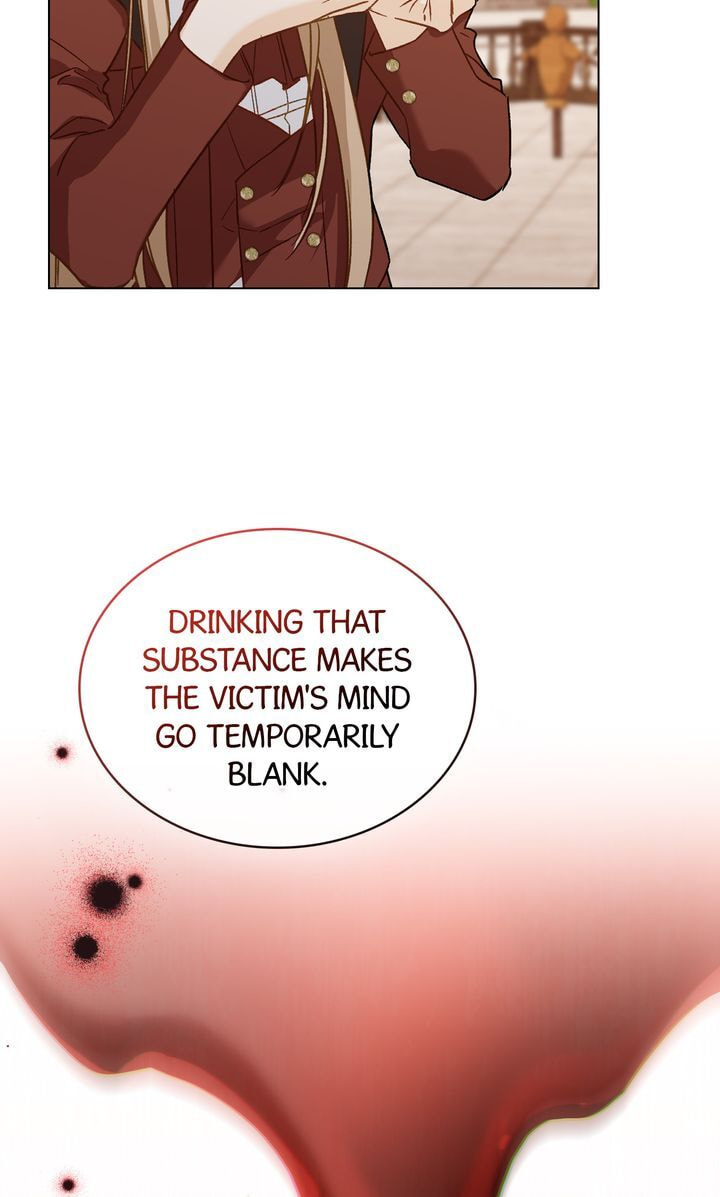 Read The Noble Pirate chapter 40 image 8 on Lezhin