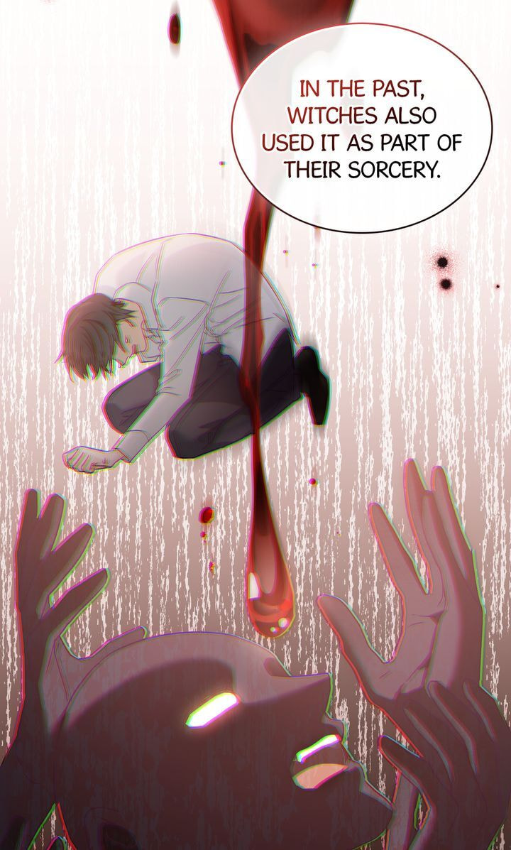 Read The Noble Pirate chapter 40 image 9 on Lezhin