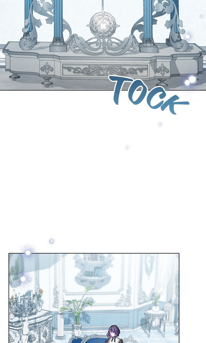 Read The Noble Pirate chapter 41 image 1 on Lezhin