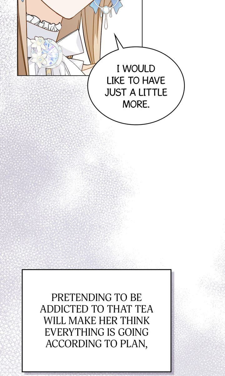 Read The Noble Pirate chapter 41 image 10 on Lezhin