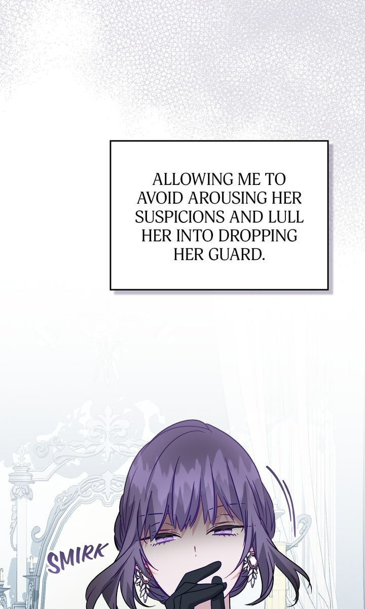 Read The Noble Pirate chapter 41 image 11 on Lezhin