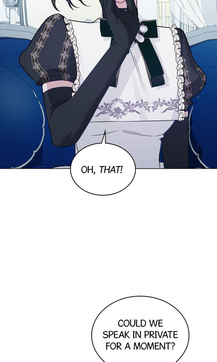 Read The Noble Pirate chapter 41 image 12 on Lezhin