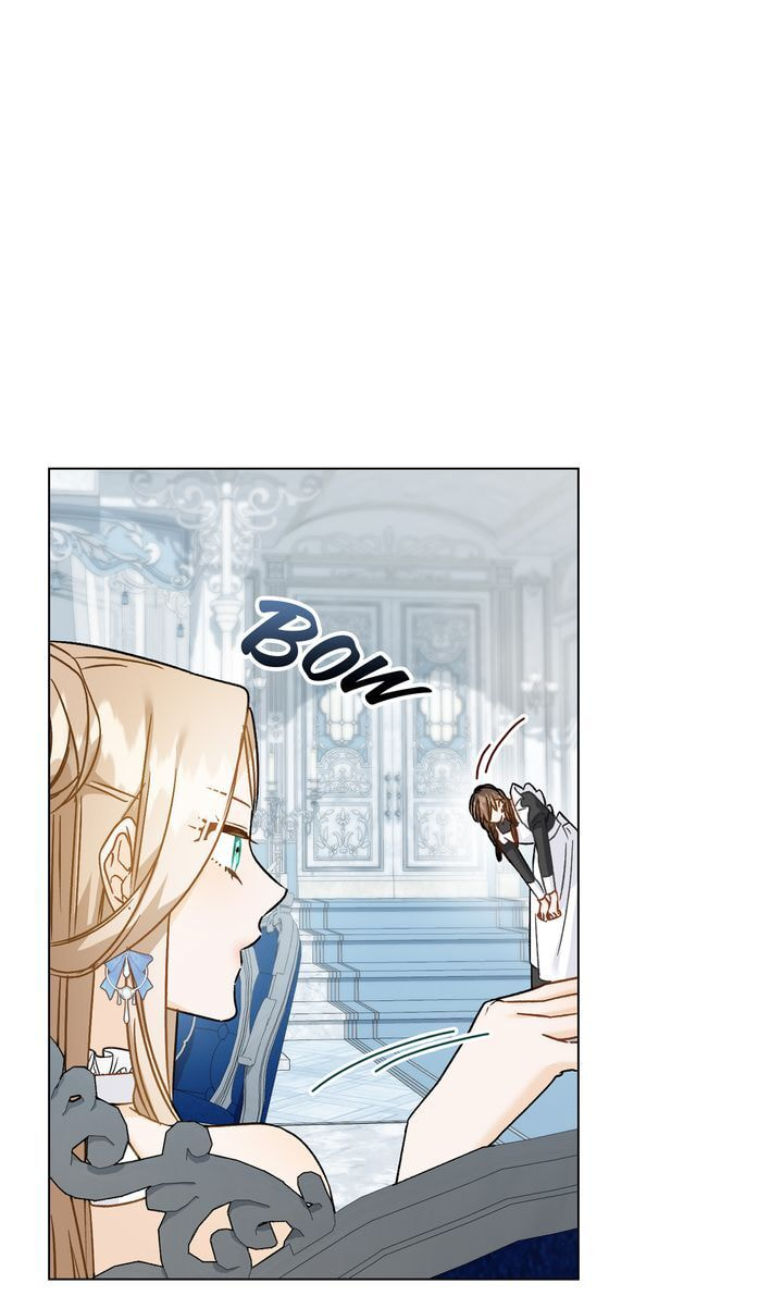 Read The Noble Pirate chapter 41 image 14 on Lezhin