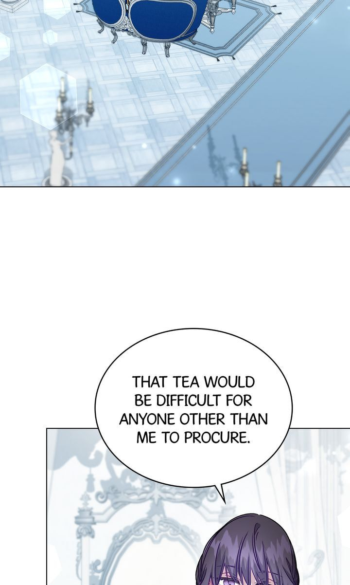 Read The Noble Pirate chapter 41 image 16 on Lezhin