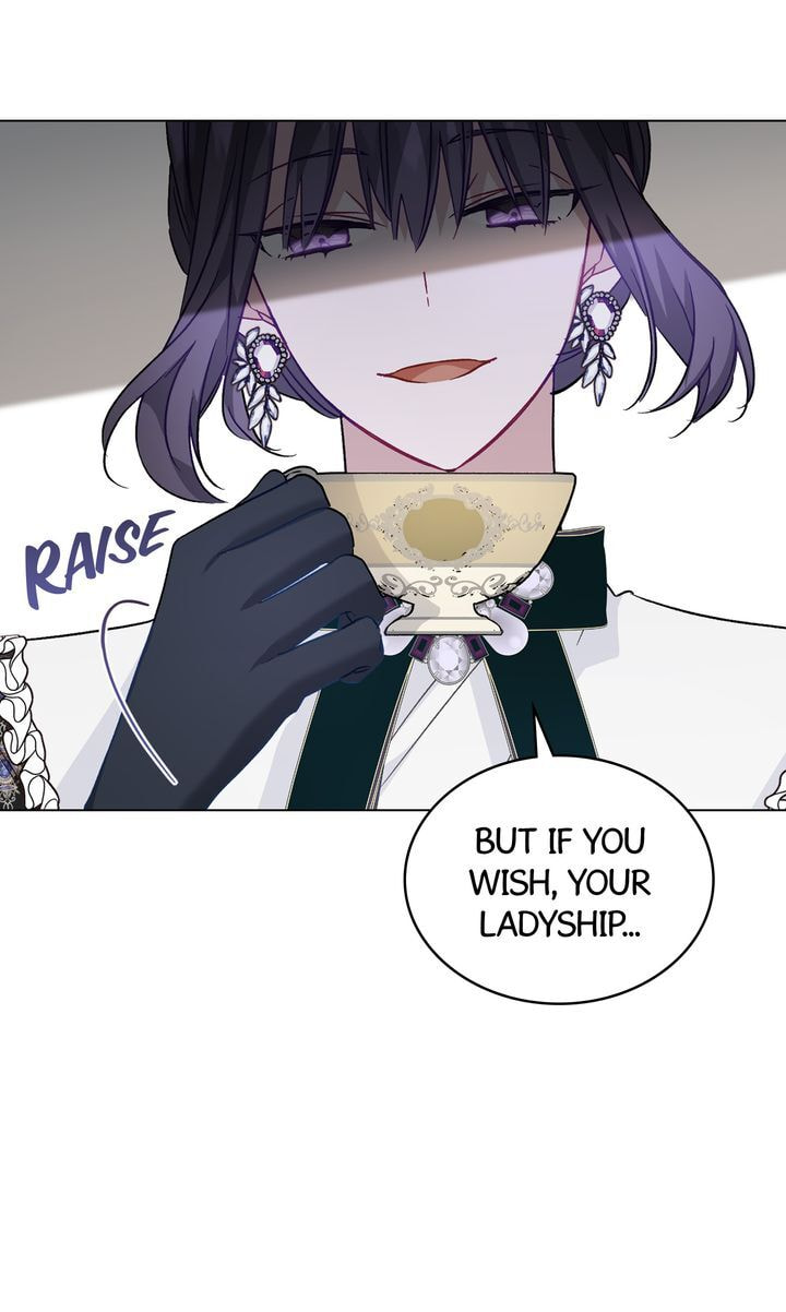 Read The Noble Pirate chapter 41 image 18 on Lezhin