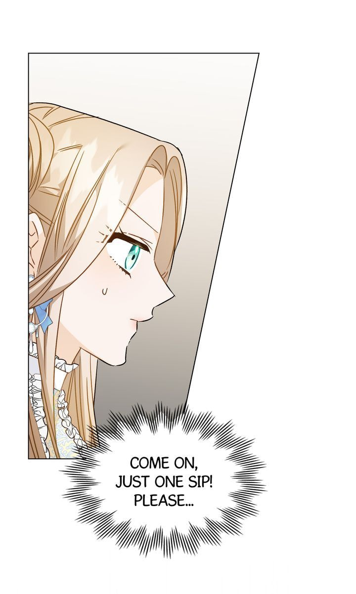 Read The Noble Pirate chapter 41 image 19 on Lezhin