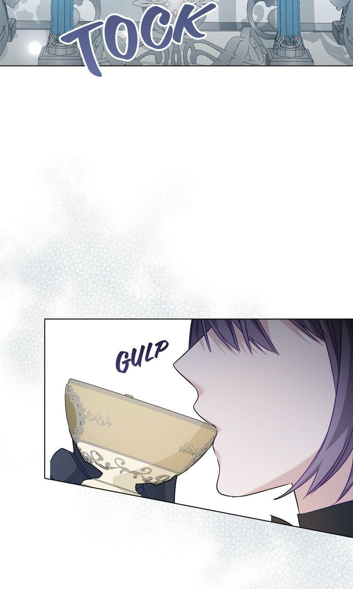 Read The Noble Pirate chapter 41 image 21 on Lezhin