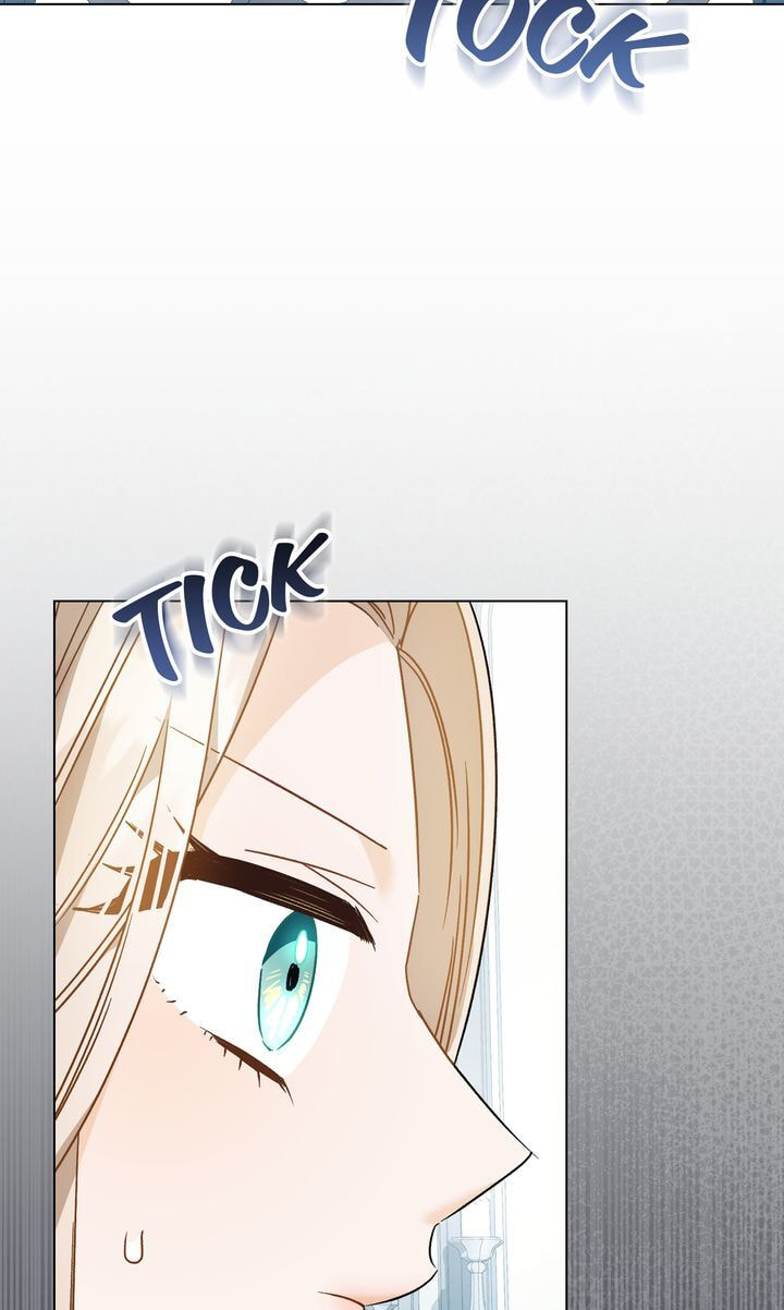 Read The Noble Pirate chapter 41 image 23 on Lezhin