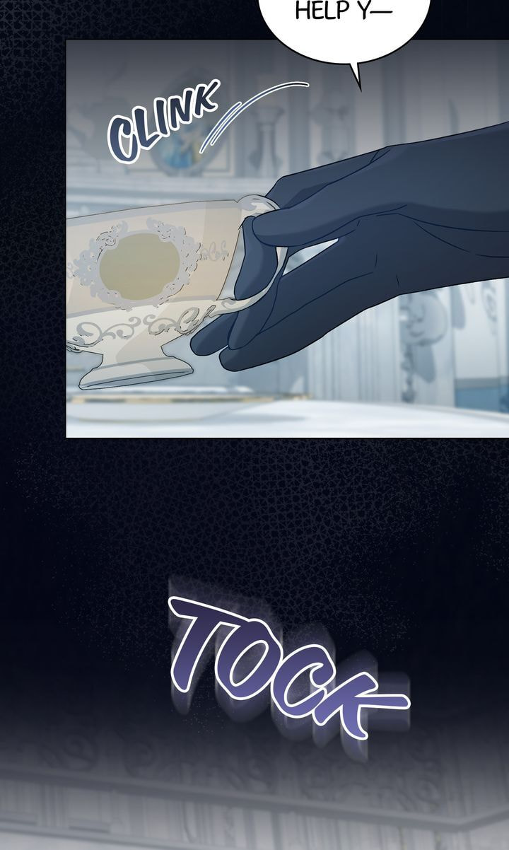 Read The Noble Pirate chapter 41 image 26 on Lezhin