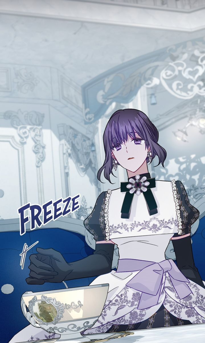 Read The Noble Pirate chapter 41 image 27 on Lezhin