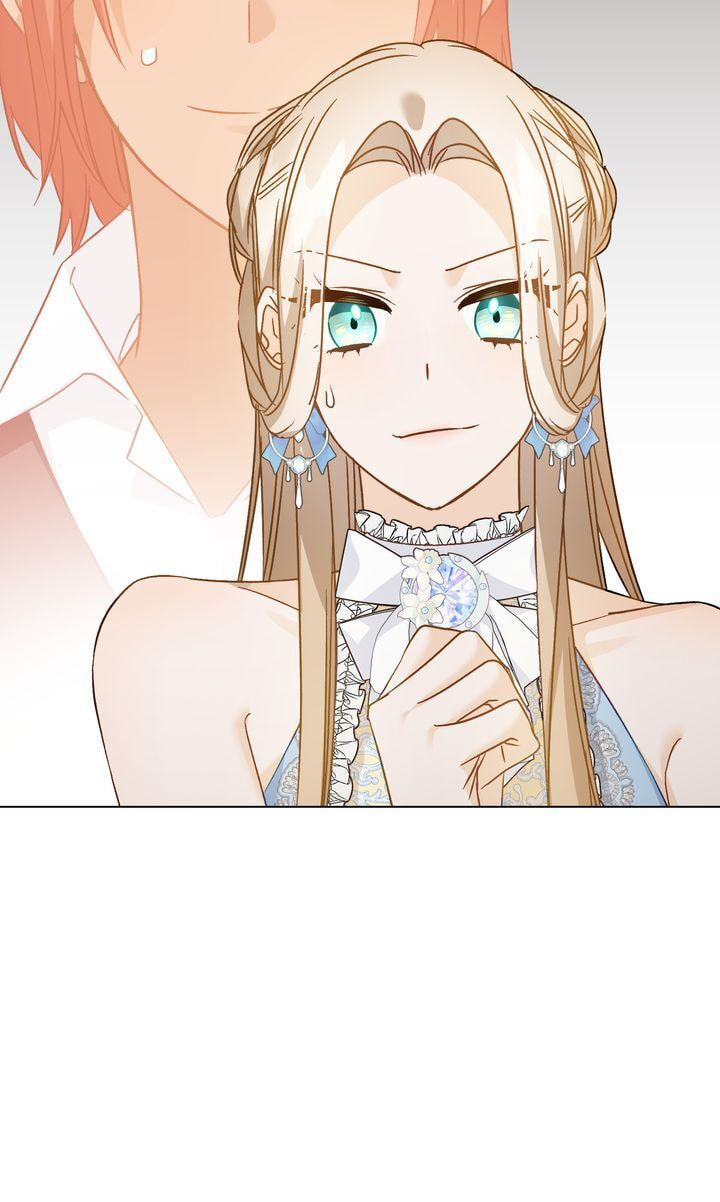Read The Noble Pirate chapter 41 image 29 on Lezhin