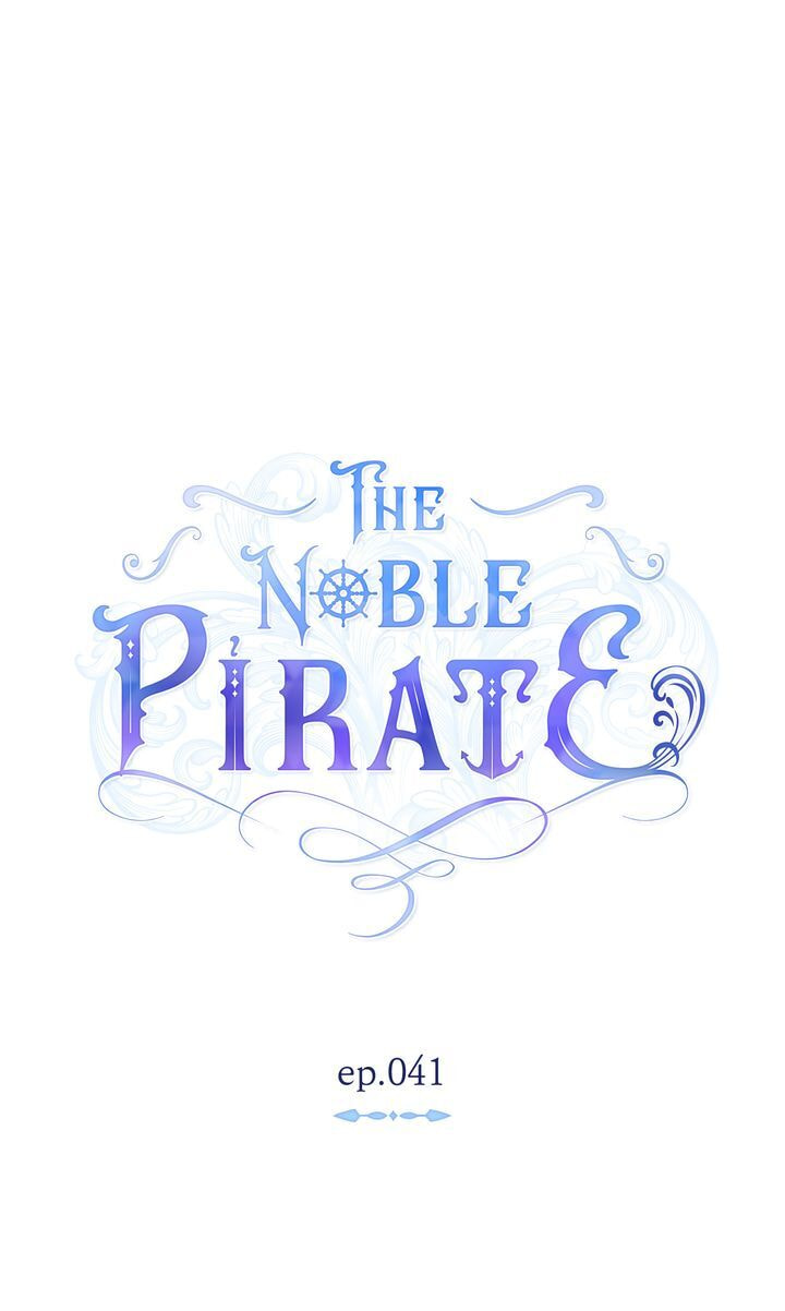 Read The Noble Pirate chapter 41 image 30 on Lezhin
