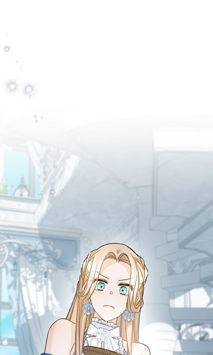 Read The Noble Pirate chapter 41 image 31 on Lezhin