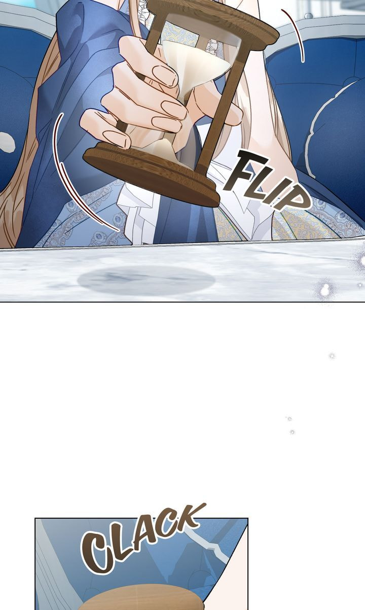 Read The Noble Pirate chapter 41 image 32 on Lezhin