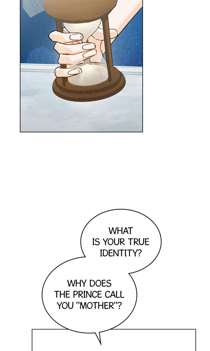 Read The Noble Pirate chapter 41 image 33 on Lezhin