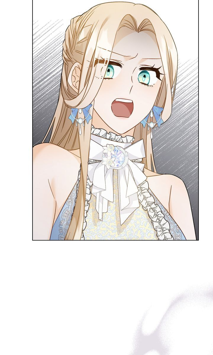 Read The Noble Pirate chapter 41 image 34 on Lezhin