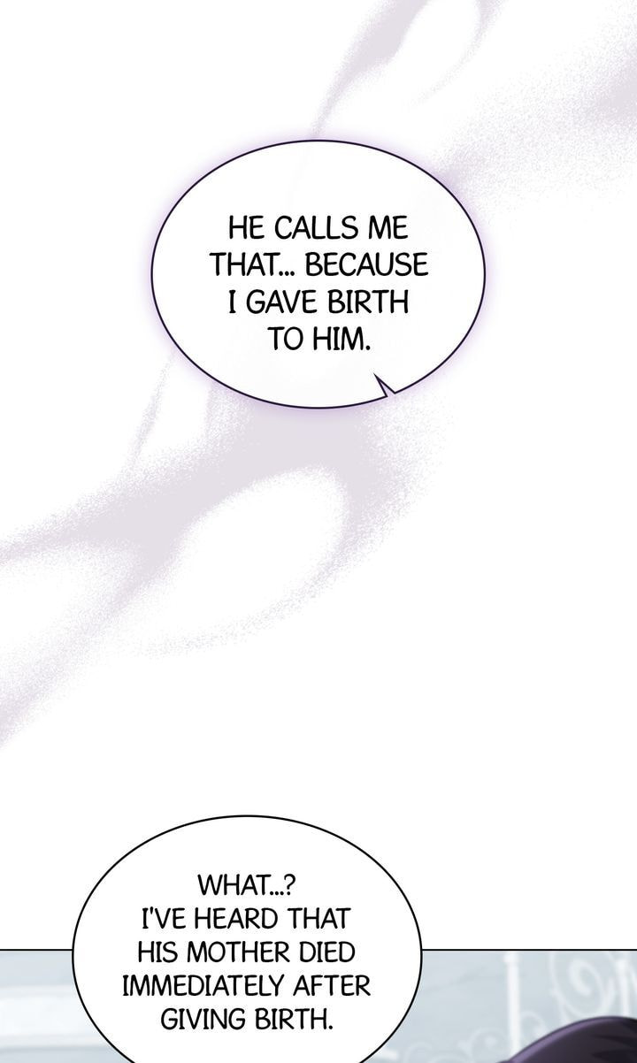 Read The Noble Pirate chapter 41 image 35 on Lezhin