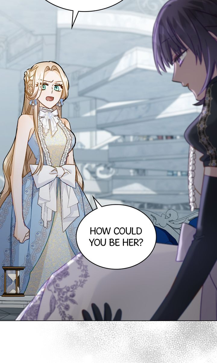 Read The Noble Pirate chapter 41 image 36 on Lezhin