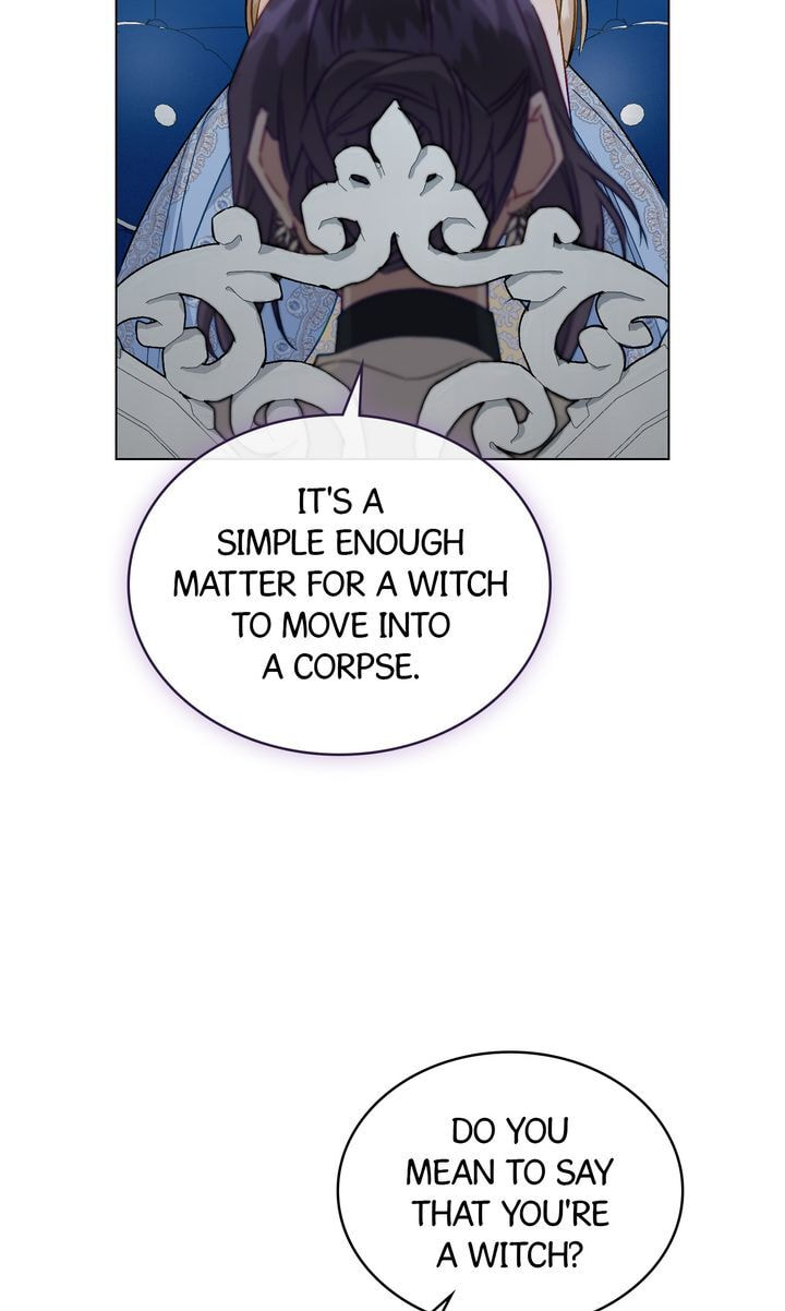 Read The Noble Pirate chapter 41 image 38 on Lezhin