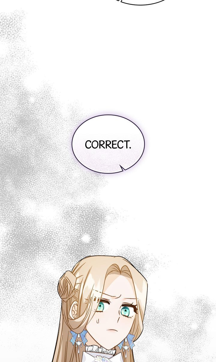 Read The Noble Pirate chapter 41 image 39 on Lezhin