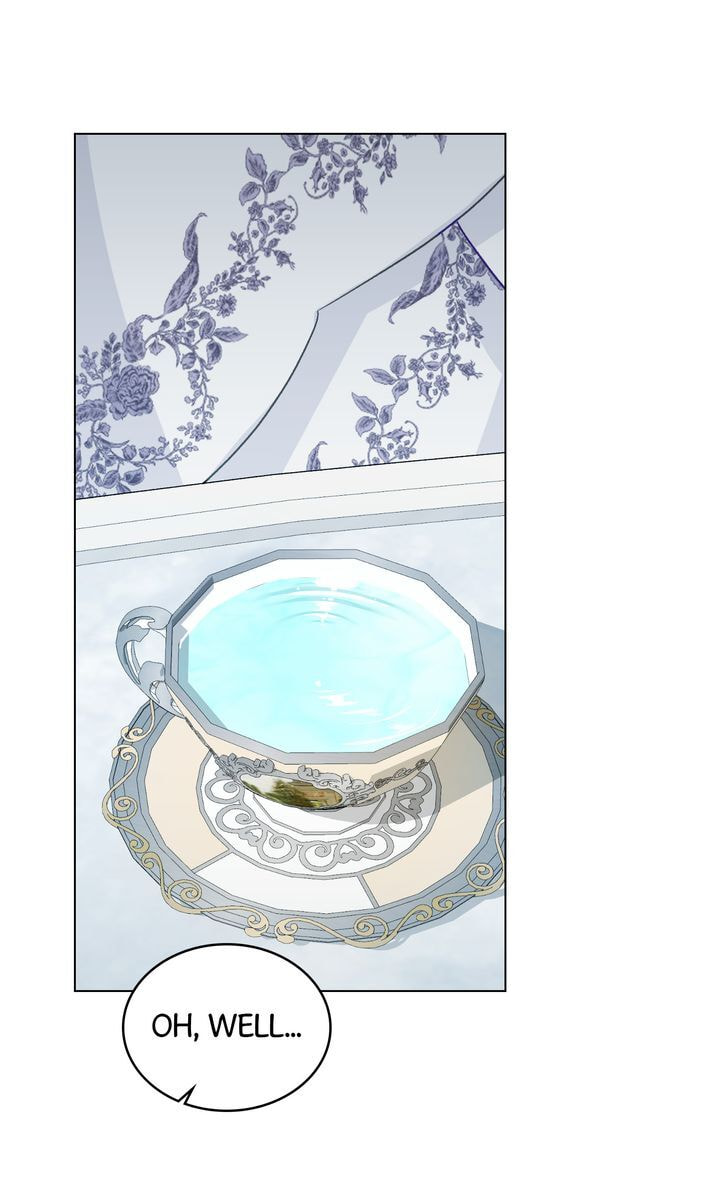 Read The Noble Pirate chapter 41 image 4 on Lezhin