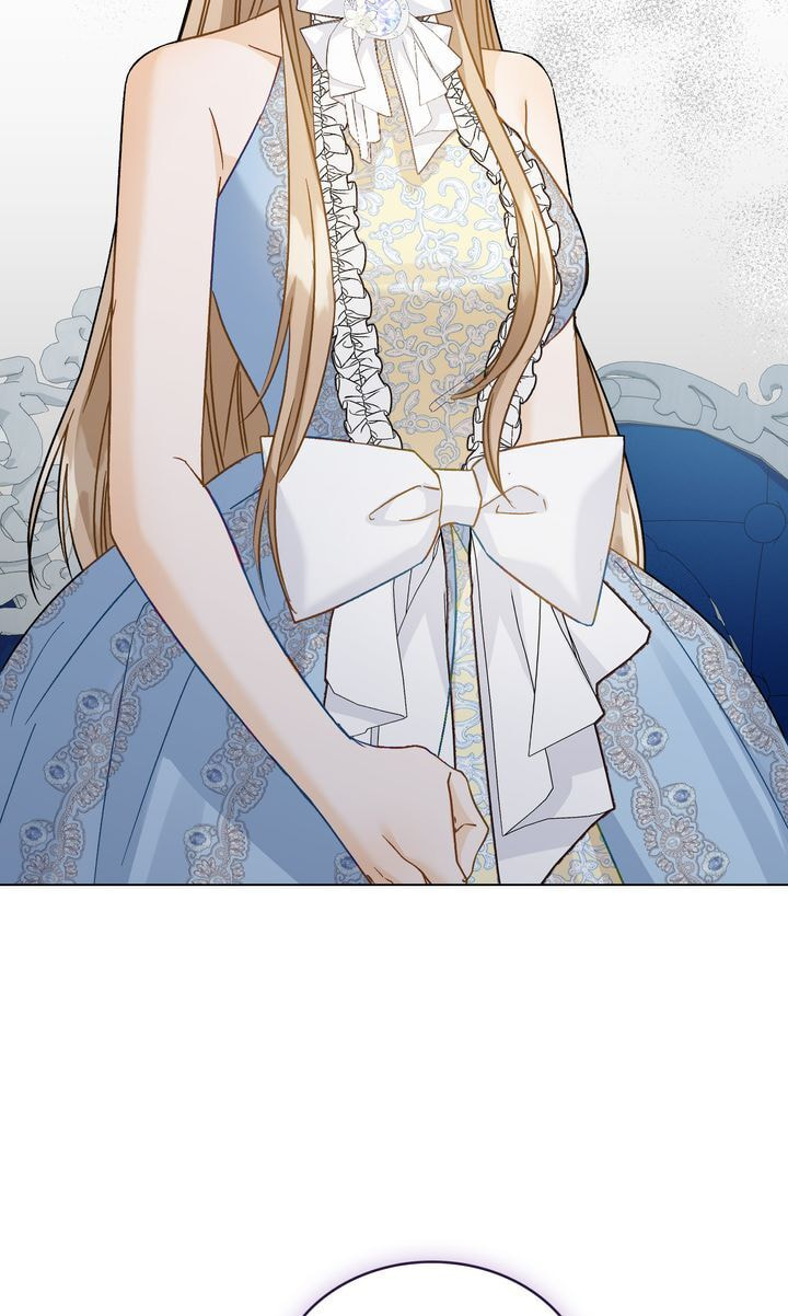 Read The Noble Pirate chapter 41 image 40 on Lezhin
